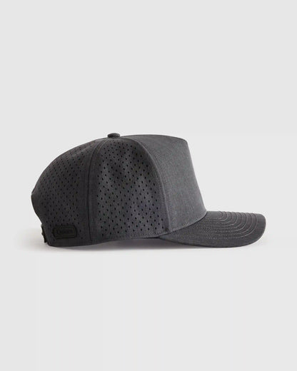 Men's Water Repellent Performance Trucker Hat