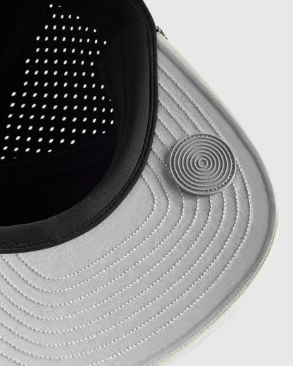 Men's Water Repellent Performance Rope Hat