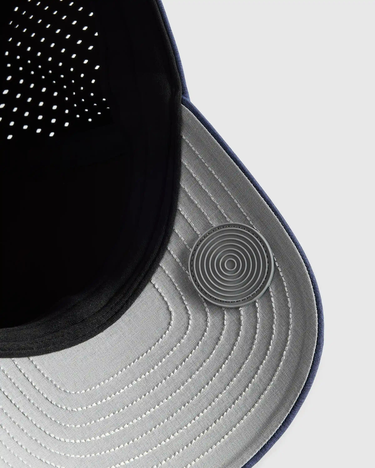 Water Repellent Performance Classic Hat