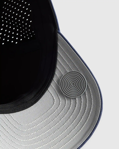 Water Repellent Performance Classic Hat