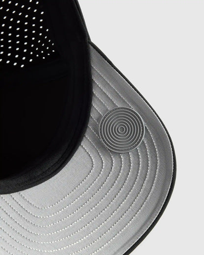 Water Repellent Performance Classic Hat
