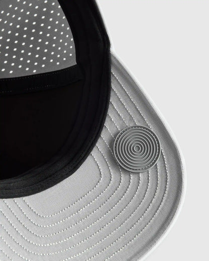 Water Repellent Performance Classic Hat