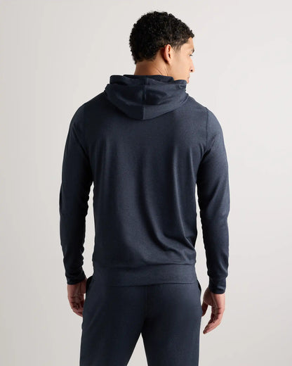 Flowknit Performance Hoodie