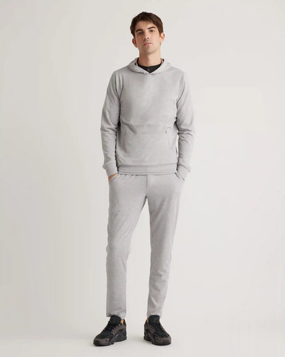 Flowknit Performance Hoodie