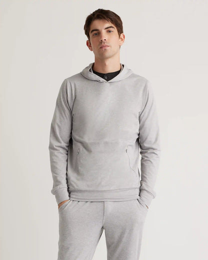 Flowknit Performance Hoodie