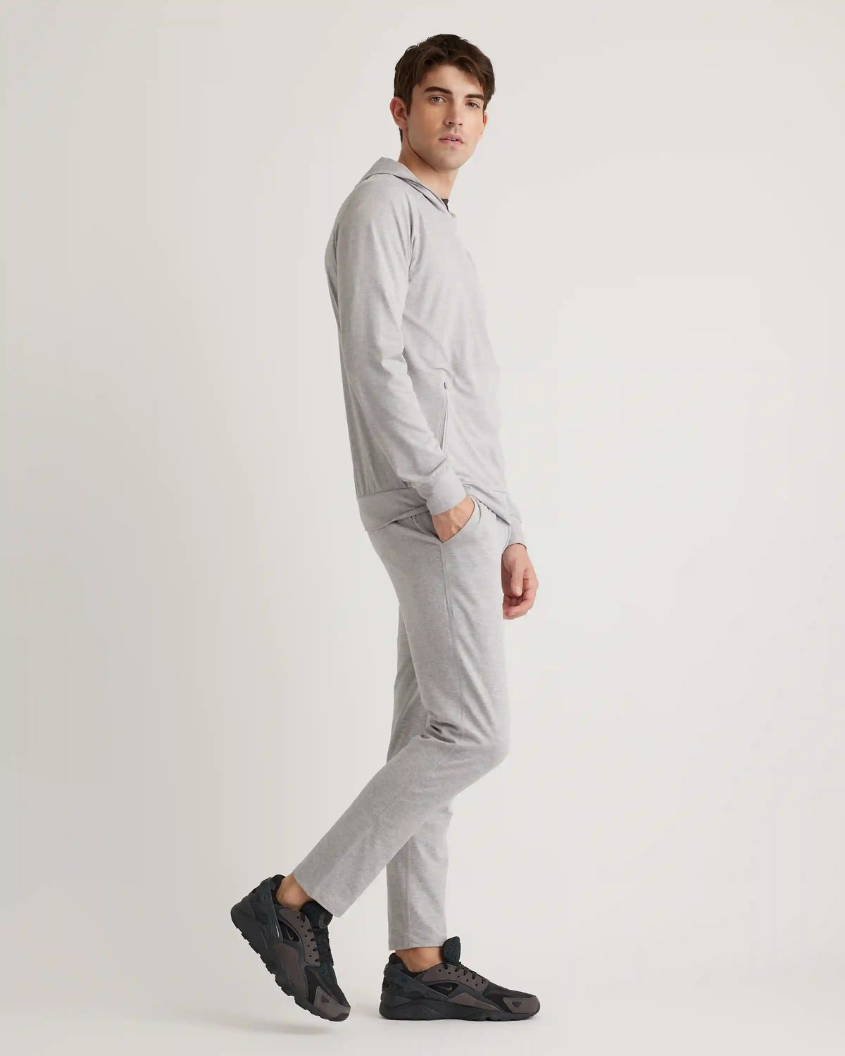 Flowknit Performance Hoodie
