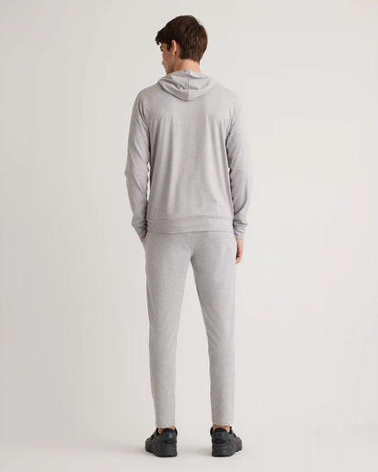 Flowknit Performance Hoodie