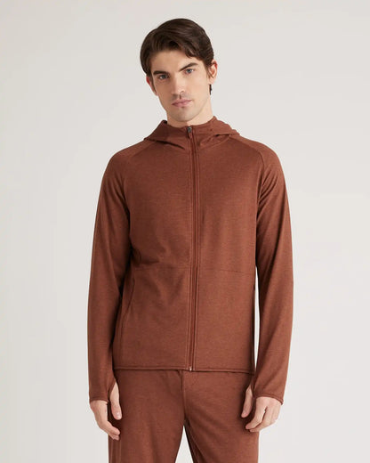 Flowknit Performance Joggers