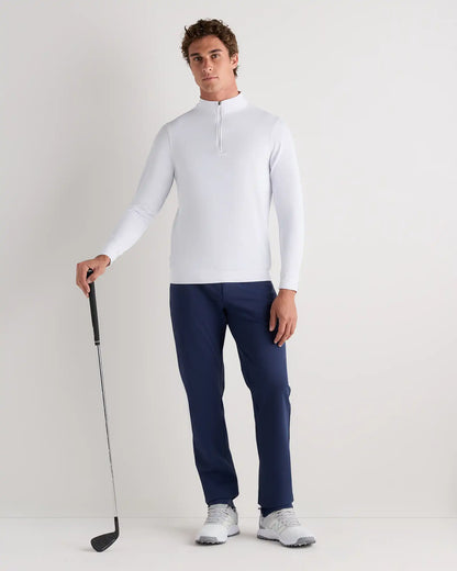 Performance Golf Quarter-Zip