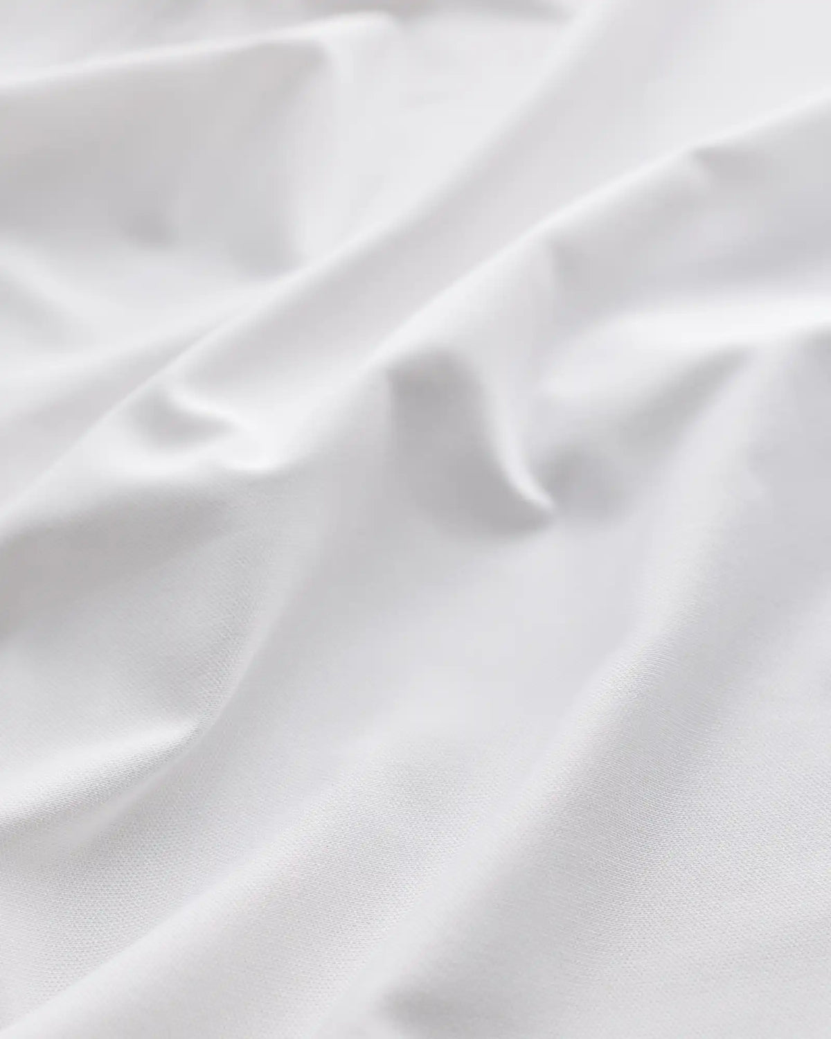 Performance Mesh Golf Polo