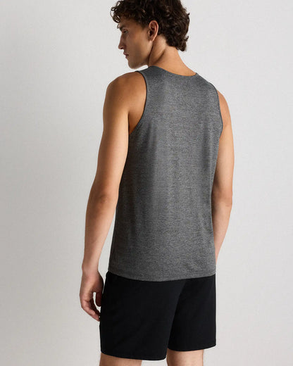 Flowknit Breeze Tank