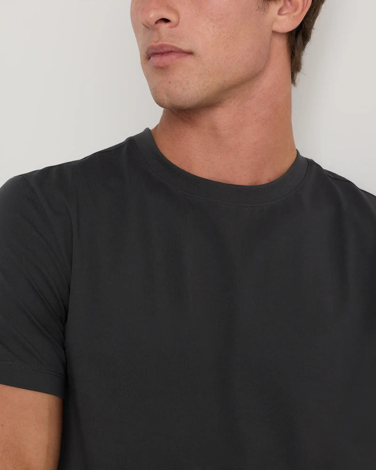 Studio Performance Tee