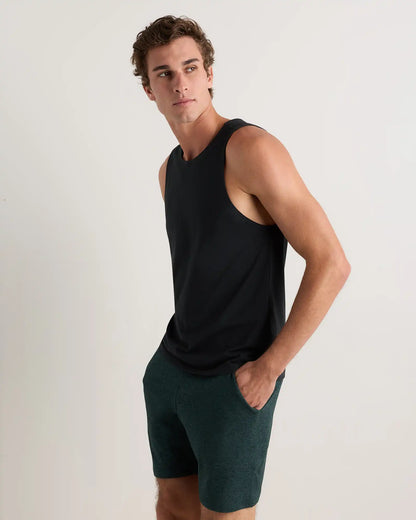 Studio Performance Tank Top