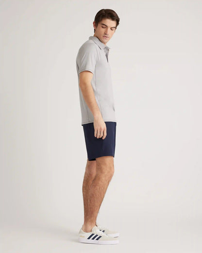 Flowknit Breeze Performance Polo