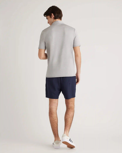 Flowknit Breeze Performance Polo