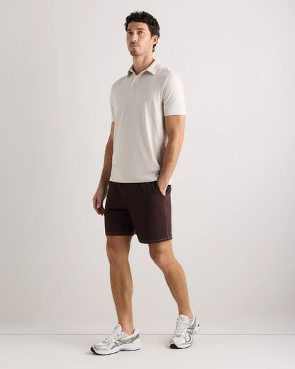 Flowknit Breeze Performance Polo