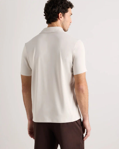 Flowknit Breeze Performance Polo