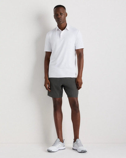 Flowknit Breeze Performance Polo