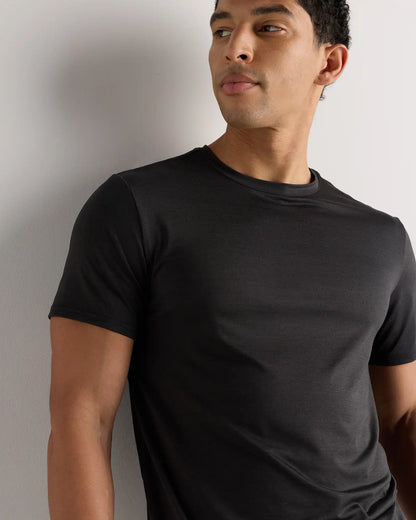 Flowknit Breeze Performance Tee