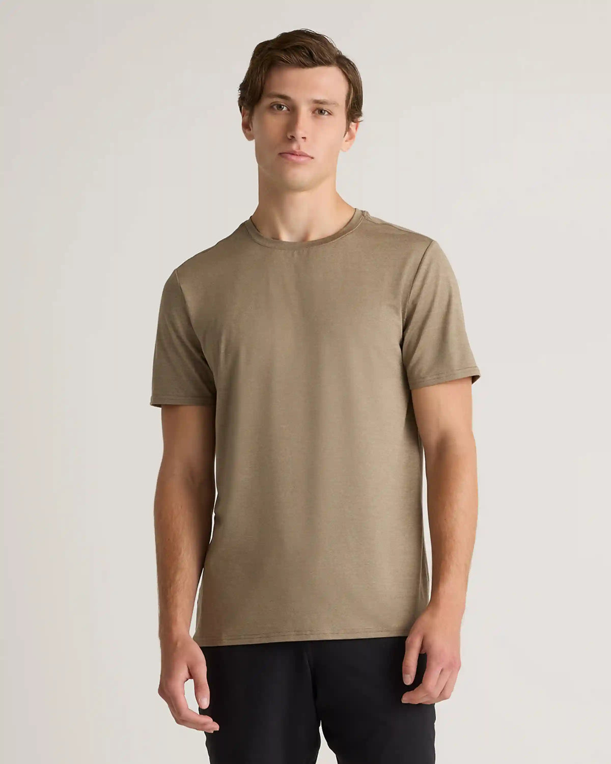 Flowknit Breeze Performance Tee