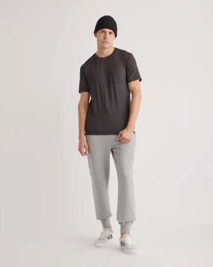 Flowknit Breeze Performance Pocket Tee