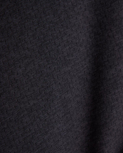 Mesh Performance Training Long Sleeve Tee