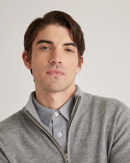 Performance Stretch Knit Golf Polo