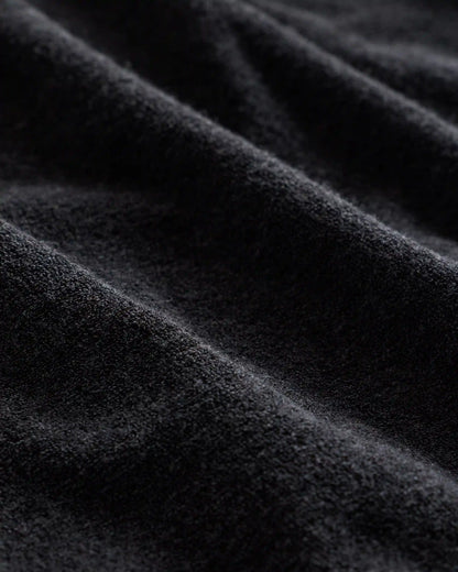 100% Organic Cotton Terry Towel Polo