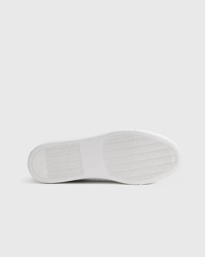 Recycled Knit Everyday Sneaker