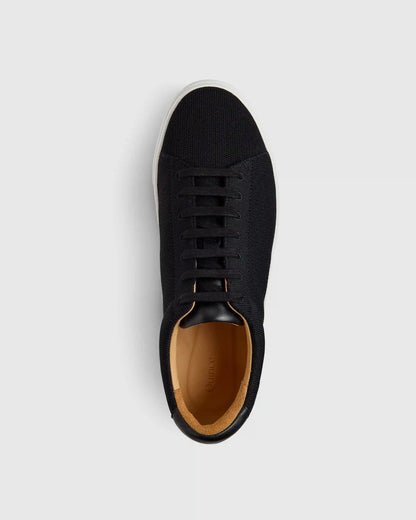 Recycled Knit Everyday Sneaker