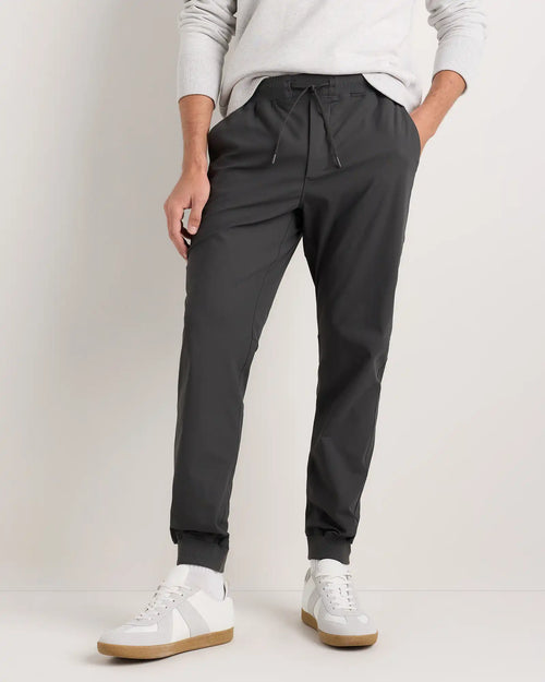 Ultimate Commuter Joggers