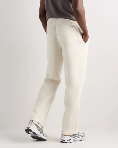 Everyday Fleece Straight Leg Sweatpants