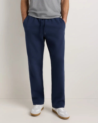 Everyday Fleece Straight Leg Sweatpants