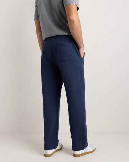 Everyday Fleece Straight Leg Sweatpants