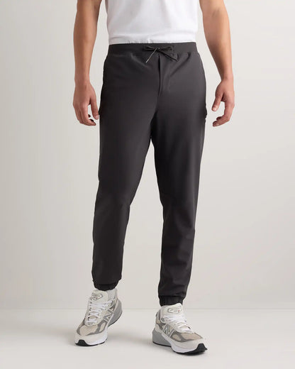 Transit Cargo Joggers