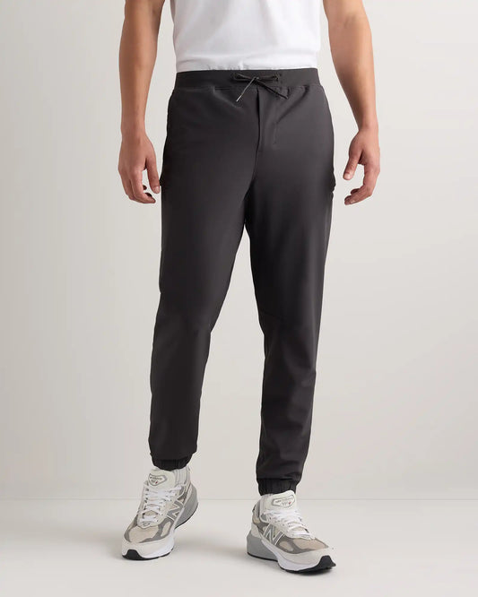 Transit Cargo Joggers