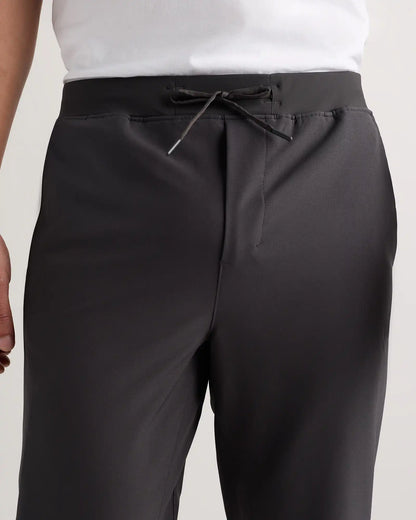 Transit Cargo Joggers
