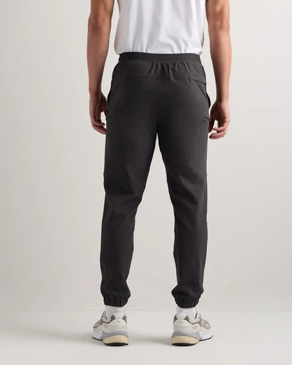 Transit Cargo Joggers