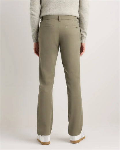 Ultimate Commuter Pants