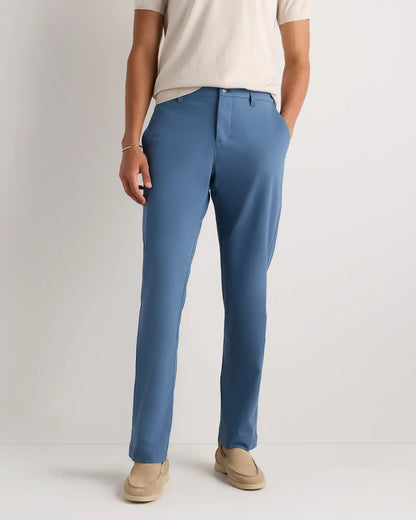 Ultimate Commuter Pants