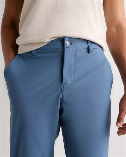 Ultimate Commuter Pants