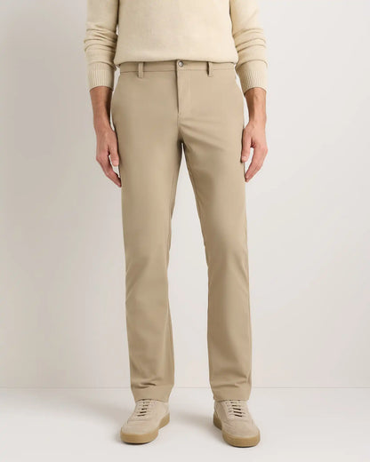 Ultimate Commuter Pants