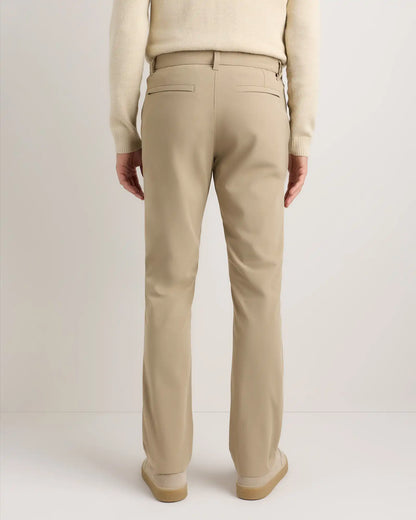 Ultimate Commuter Pants