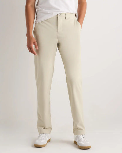 Ultimate Commuter Pants