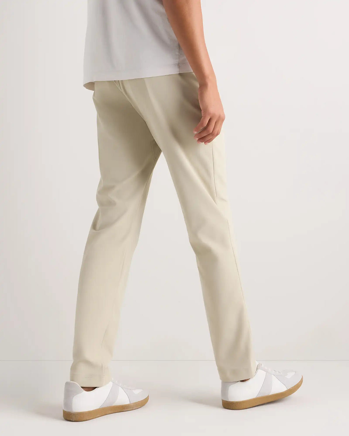 Ultimate Commuter Pants