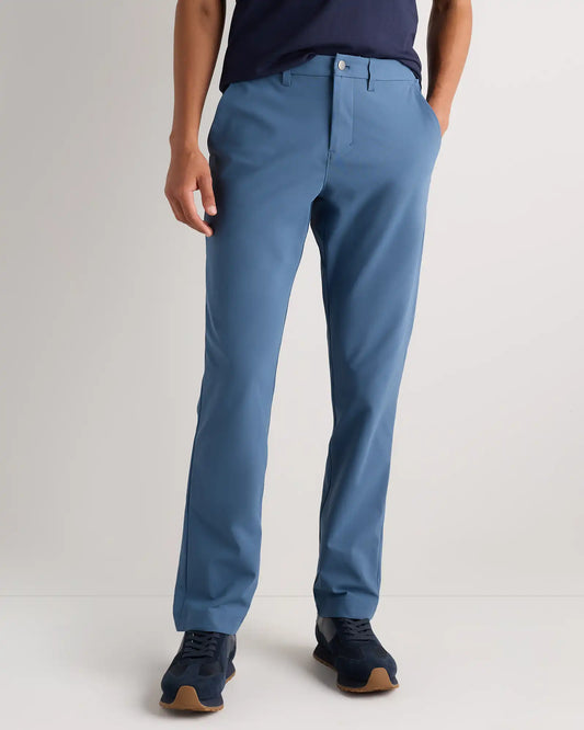Ultimate Commuter Pants