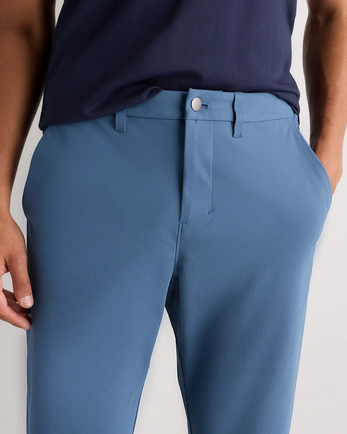Ultimate Commuter Pants