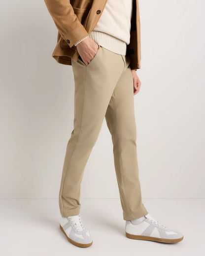 Ultimate Commuter Pants