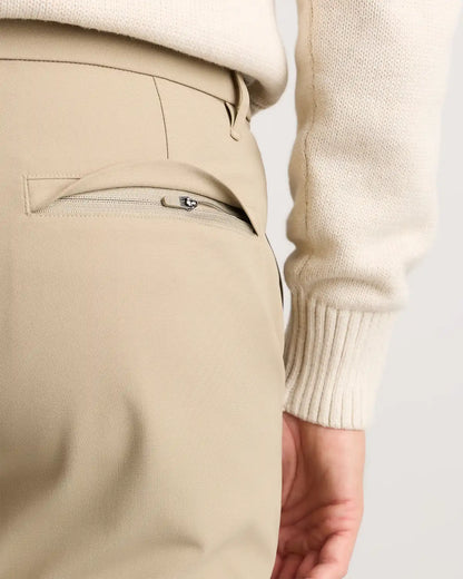 Ultimate Commuter Pants