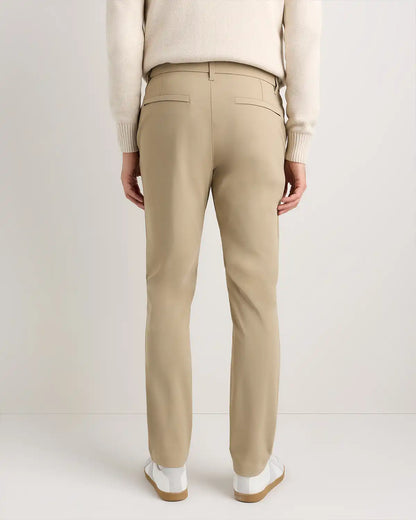 Ultimate Commuter Pants
